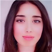 Kindern Englisch beibringen